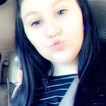 Haley Spivey - @spiveyhaley - Instagram