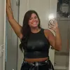 haley_spivey - @haley_spiveyy - TikTok