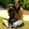 Haley Spivey - @haleyspivey40 - TikTok