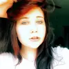 Haley Spivey - @_haley.spivey_ - TikTok