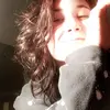 Haley Spivey - @haleyspivey4 - TikTok