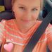 Haley Spivey - Facebook