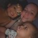 Haley Spivey - Facebook