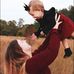 Haley Spivey - Facebook