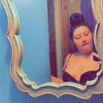 Haley Spivey - @haleyspivey19 - Instagram