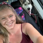 Haley spivey - @haley.3521 - Instagram