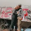 Haley Spivey - @haaleey16 - TikTok