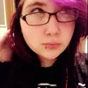 Haley Spivey  - @littleemoinabigworld - TikTok