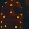 haleyspivey - @haleyspivey - TikTok