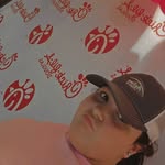 haleyspivey - @haleyspivey5 - Instagram