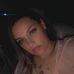 Haylee Spivey - Facebook