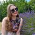 Hailey Springer - Facebook