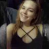 Hailey Springer - @haileyspringer5 - TikTok
