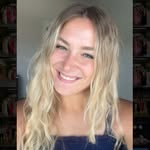 haley - @haley.springer - Instagram