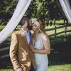 Haley - @haley.springer - TikTok