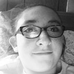 Haley - @haleyspringer2018 - Instagram
