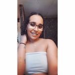 Haley Renee Springer - @halee_yspringer - Instagram
