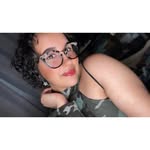 Haley Renee Springer - @halee_yspringer_ - Instagram