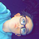 Haley Springer - @springer.haley - Instagram