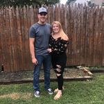 Haley Springer - @haleyxspring - Instagram