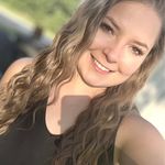 Haley Springer - @haleyspringer9 - Instagram