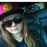 Haley Springer - @haley42022 - Instagram