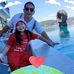 Haley Springer - Facebook