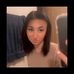 Haley Springer  - Facebook
