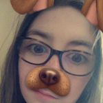 Haley Springer - @haleyspringer - Instagram