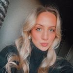 Haley Springer - @hrkfletcher - Instagram
