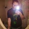 Haley Springer - @haley42022 - TikTok