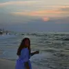 Haley Springer - @haleyspringer129 - TikTok