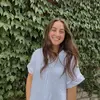 Haley_springer - @haley_springer - TikTok