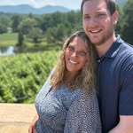 Haley Springer - @springerfamilyfun - Instagram