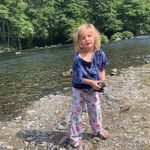 Haley Springer - @haleyspringer5 - Instagram