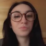 Haley Springer - @springer_haley - Instagram