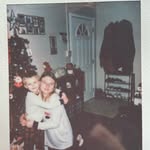 Haley Springer - @haaayyy_hayyy - Instagram
