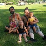 Haley Springer - @haleyspringer636 - Instagram