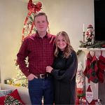 Haley (Springer) Christopherson - @haleychristopherson - Instagram