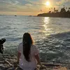 haleyspringer281 - @haleyspringer281 - TikTok