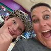 haleyspringer9 - @haleyspringer9 - TikTok