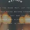 haleyspringer - @haleyspringer - TikTok
