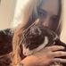 Hayley Springer - Facebook