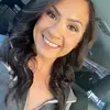 Hayley Springer - @hshil90 - TikTok