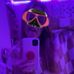 Haylie Springer - Facebook