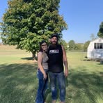 Hailey Stauffer - Facebook
