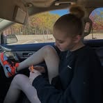 Hailey Stauffer - Facebook