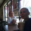 Hailey Stauffer - @hailsdatone - TikTok