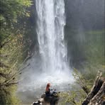 Haley Marie Stauffer - Facebook
