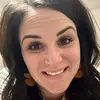 Haley Stauffer95 - @haleystauffer95 - TikTok
